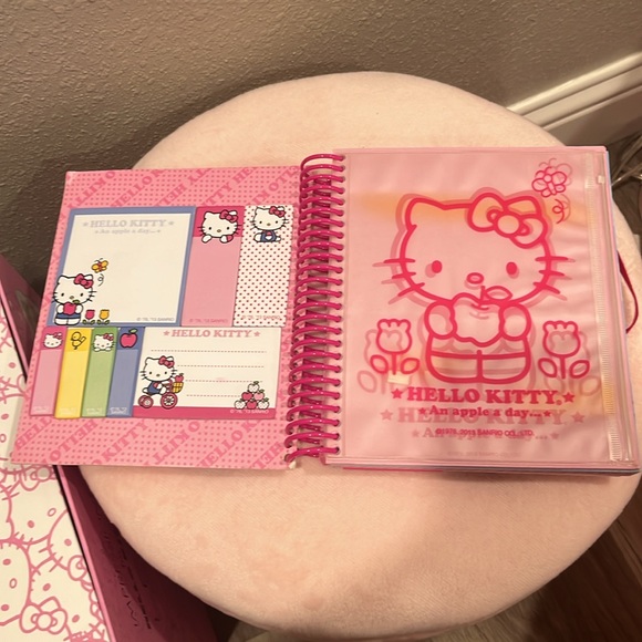 Hello kitty - Picture 3 of 6